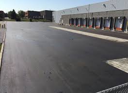 Best Asphalt Driveway Installation  in Big Beaver, PA